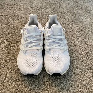 Adidas Ultraboost 1.0